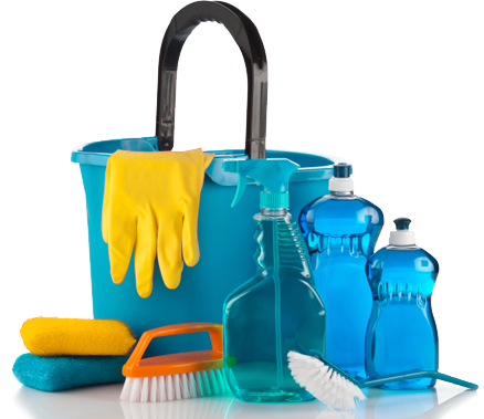Reinigungsmittel
