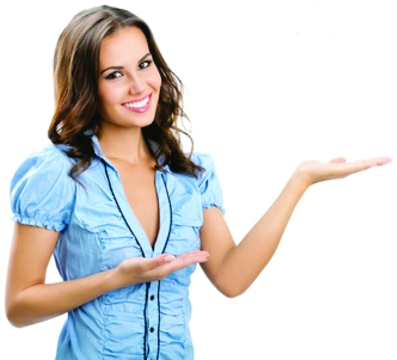 Blitz-Fix Reinigungsservice